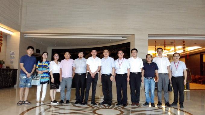 九州酷游(酷游·ku游)官方网站