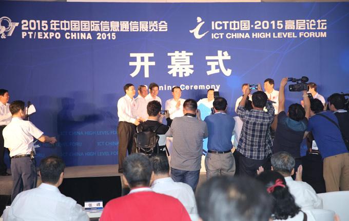 九州酷游(酷游·ku游)官方网站