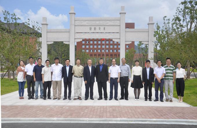 九州酷游(酷游·ku游)官方网站