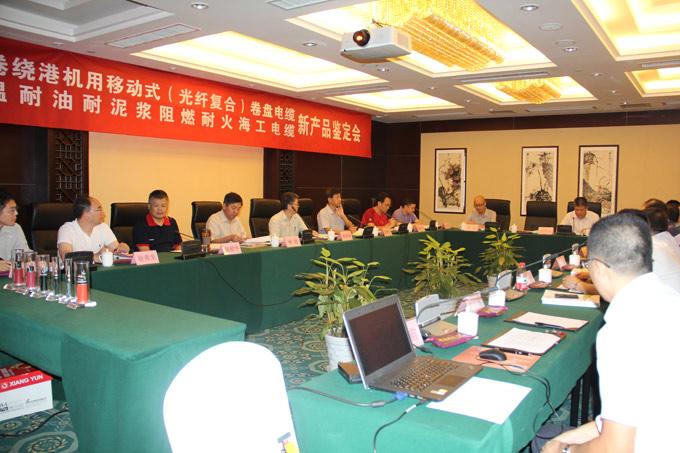 九州酷游(酷游·ku游)官方网站