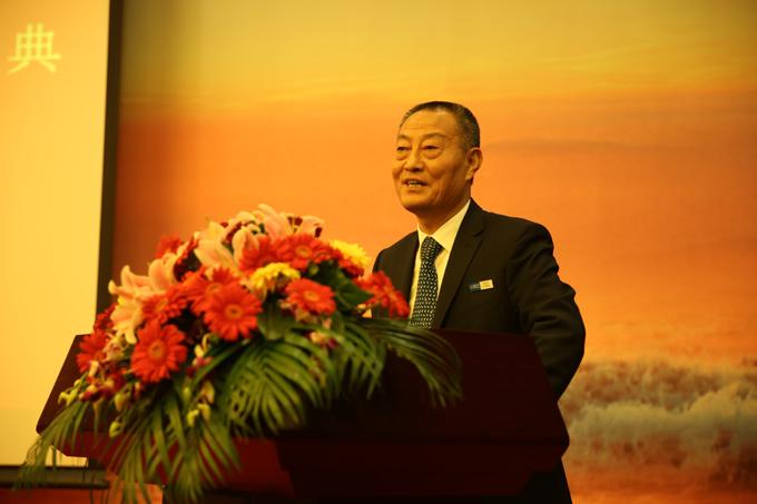 九州酷游(酷游·ku游)官方网站