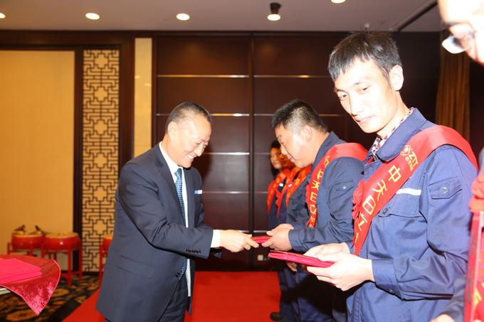 九州酷游(酷游·ku游)官方网站