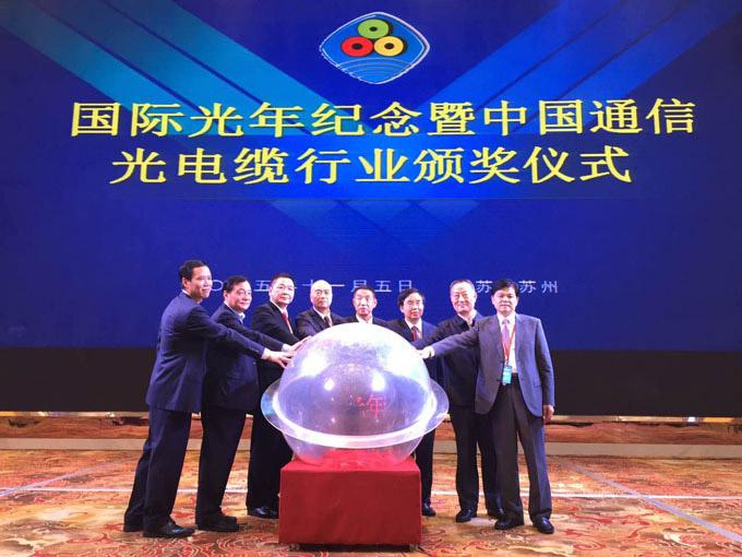 九州酷游(酷游·ku游)官方网站