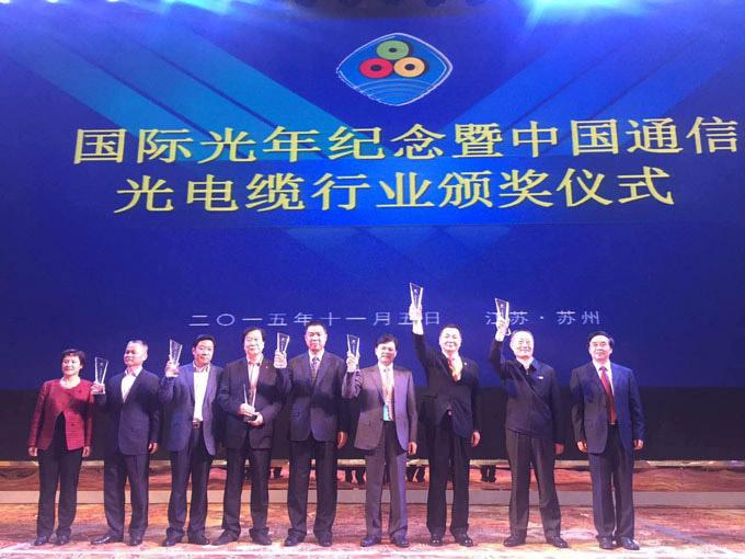 九州酷游(酷游·ku游)官方网站