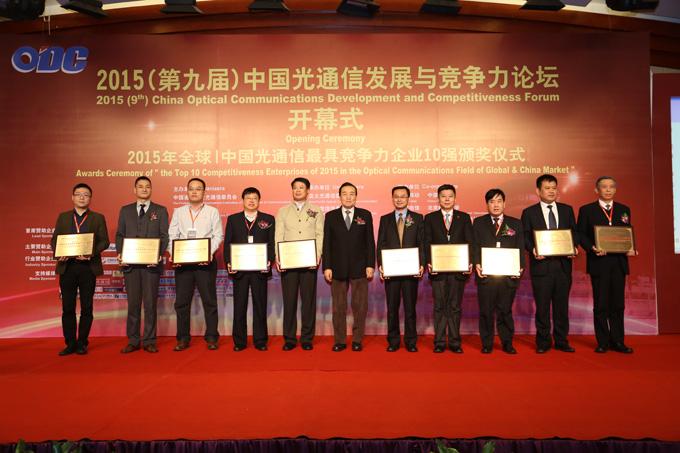 九州酷游(酷游·ku游)官方网站