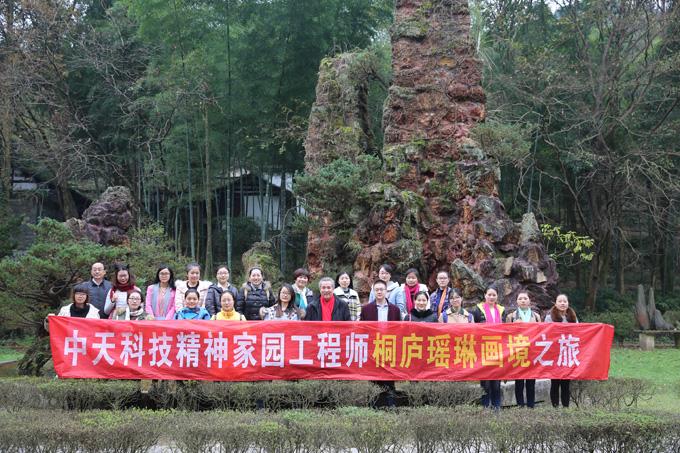 九州酷游(酷游·ku游)官方网站