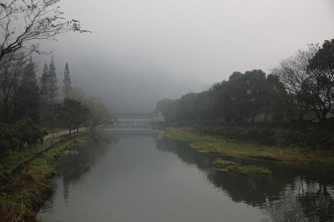 九州酷游(酷游·ku游)官方网站