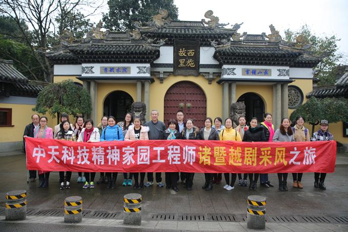 九州酷游(酷游·ku游)官方网站