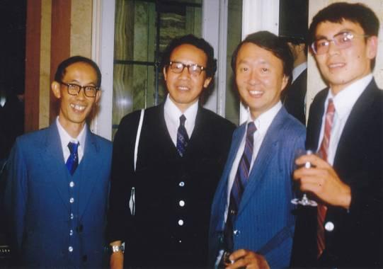 九州酷游(酷游·ku游)官方网站