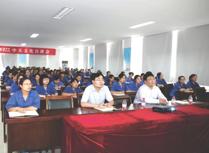 九州酷游(酷游·ku游)官方网站