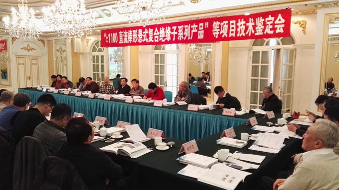九州酷游(酷游·ku游)官方网站