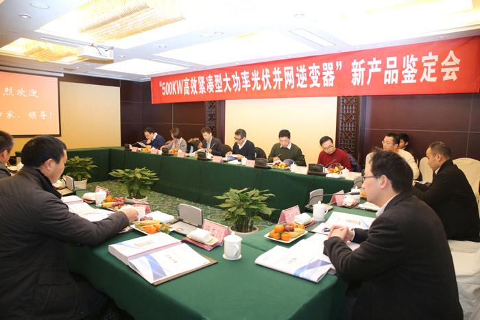 九州酷游(酷游·ku游)官方网站