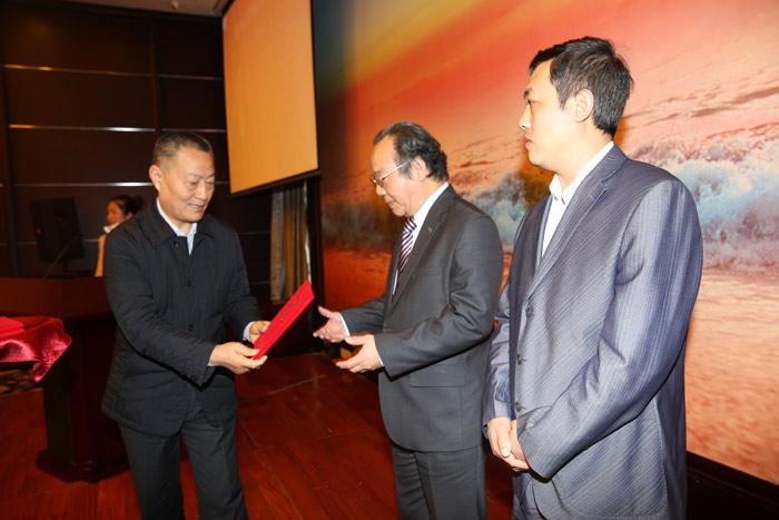 九州酷游(酷游·ku游)官方网站