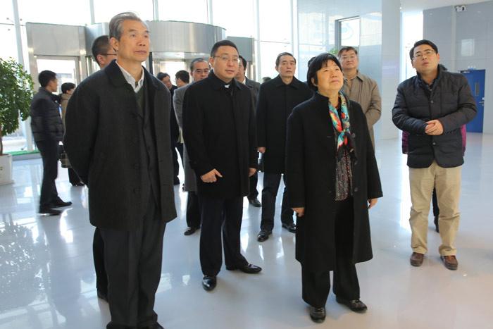 九州酷游(酷游·ku游)官方网站