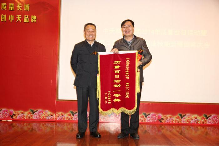 九州酷游(酷游·ku游)官方网站