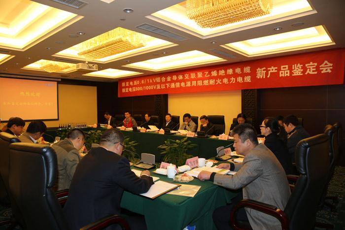 九州酷游(酷游·ku游)官方网站