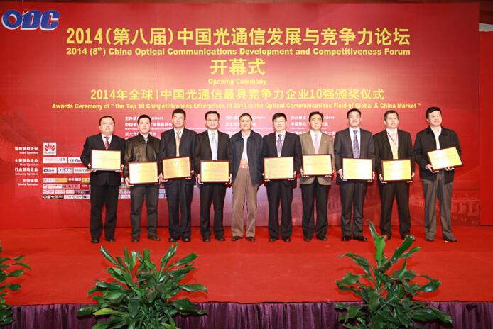 九州酷游(酷游·ku游)官方网站