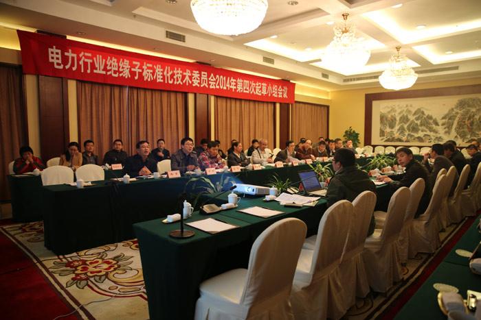九州酷游(酷游·ku游)官方网站
