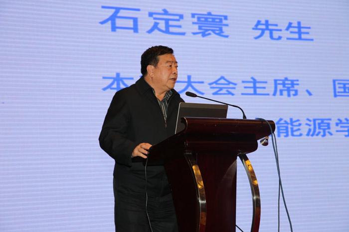 九州酷游(酷游·ku游)官方网站