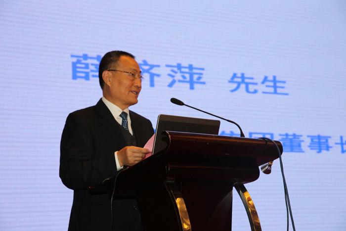 九州酷游(酷游·ku游)官方网站