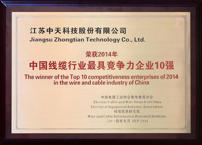 九州酷游(酷游·ku游)官方网站