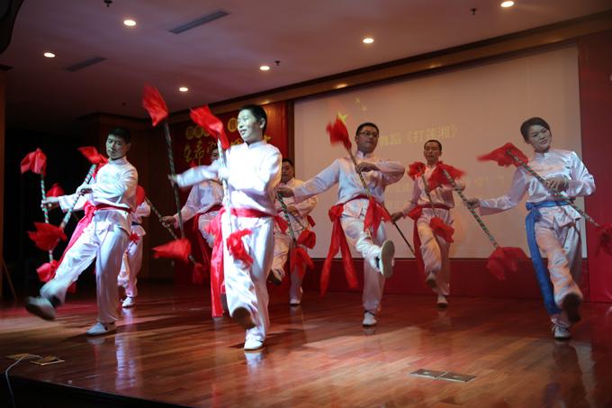 九州酷游(酷游·ku游)官方网站