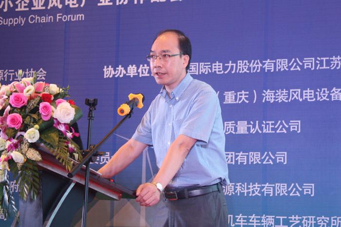 九州酷游(酷游·ku游)官方网站
