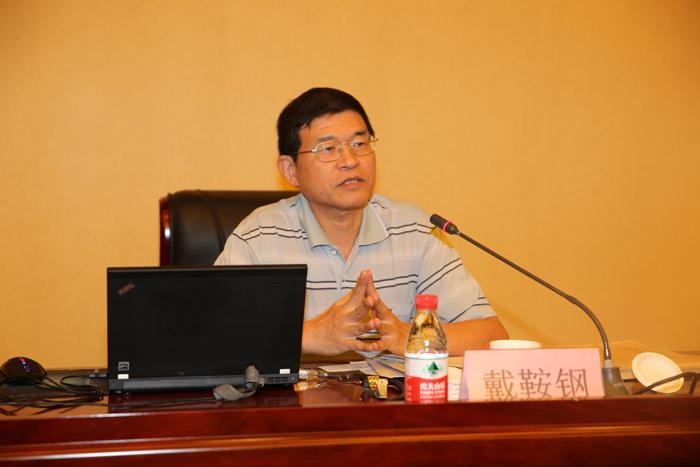 九州酷游(酷游·ku游)官方网站