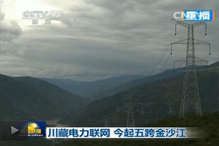 九州酷游(酷游·ku游)官方网站