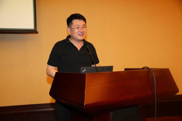 九州酷游(酷游·ku游)官方网站