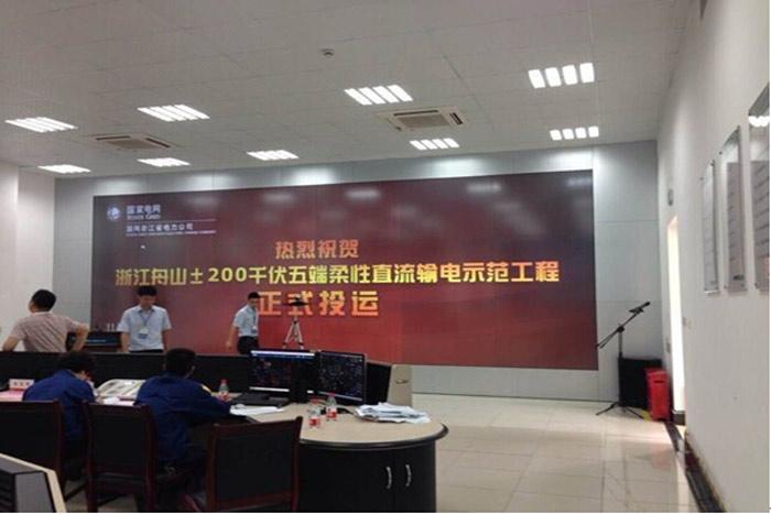 九州酷游(酷游·ku游)官方网站