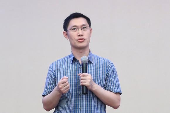 九州酷游(酷游·ku游)官方网站