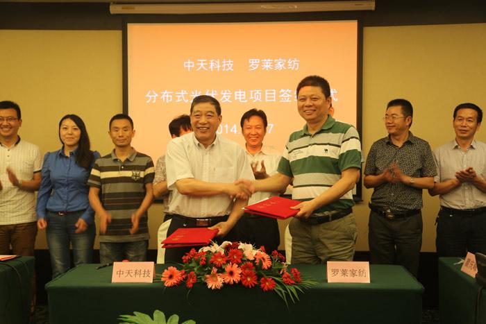 九州酷游(酷游·ku游)官方网站