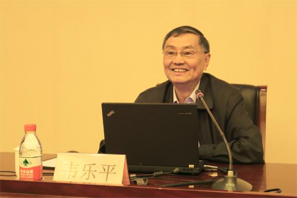 九州酷游(酷游·ku游)官方网站