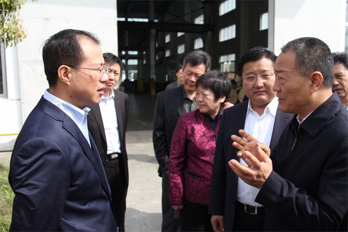 九州酷游(酷游·ku游)官方网站