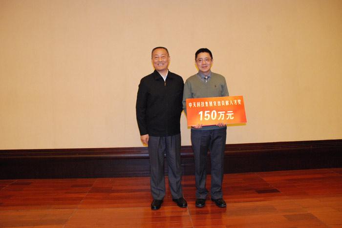 九州酷游(酷游·ku游)官方网站