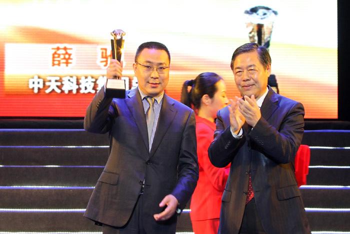 九州酷游(酷游·ku游)官方网站