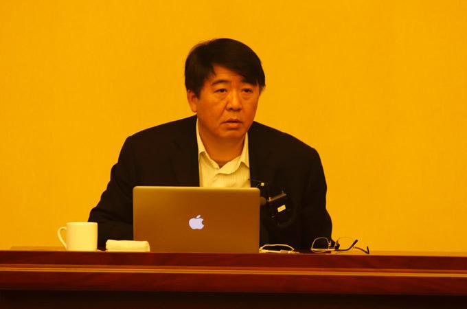 九州酷游(酷游·ku游)官方网站