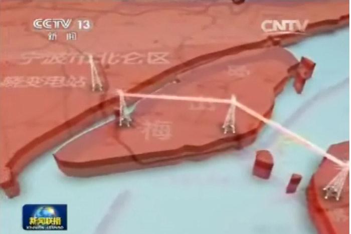 九州酷游(酷游·ku游)官方网站