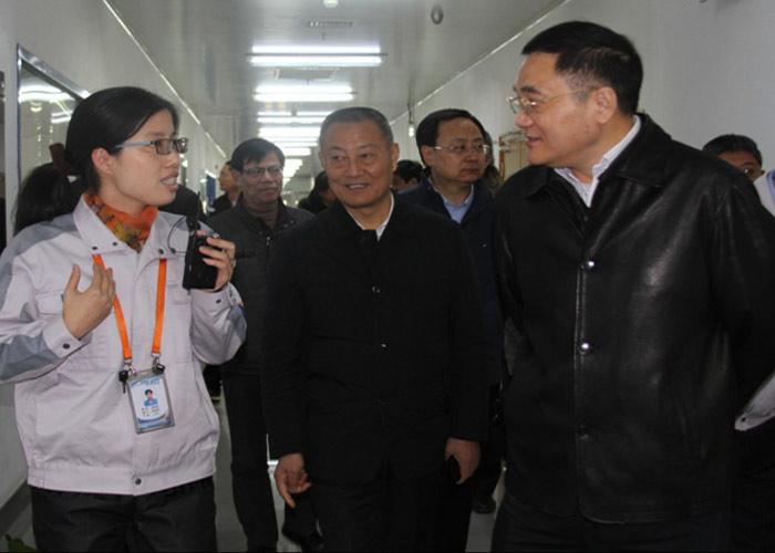 九州酷游(酷游·ku游)官方网站