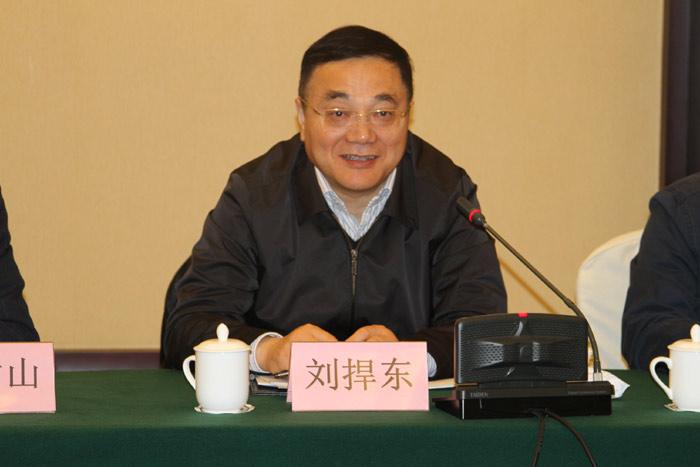 九州酷游(酷游·ku游)官方网站