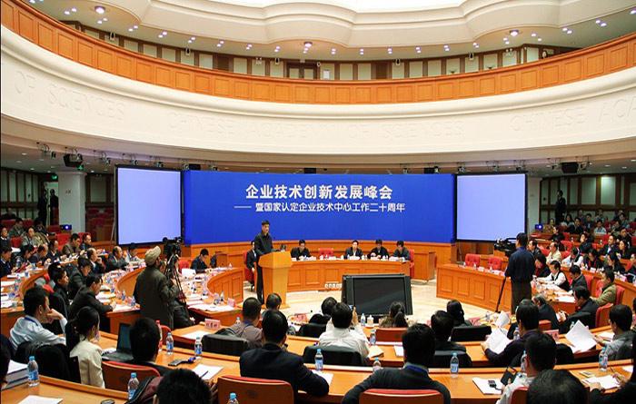 九州酷游(酷游·ku游)官方网站