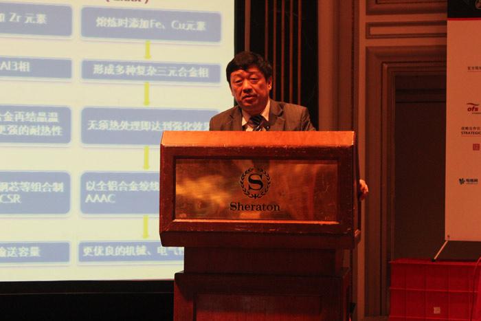 九州酷游(酷游·ku游)官方网站