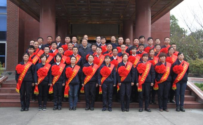 九州酷游(酷游·ku游)官方网站