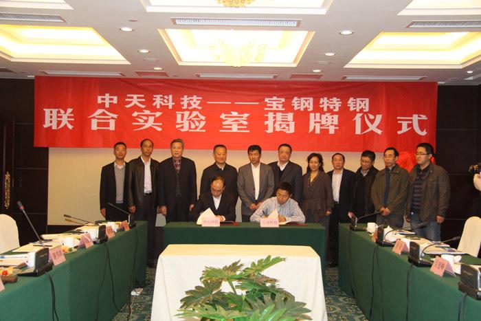 九州酷游(酷游·ku游)官方网站