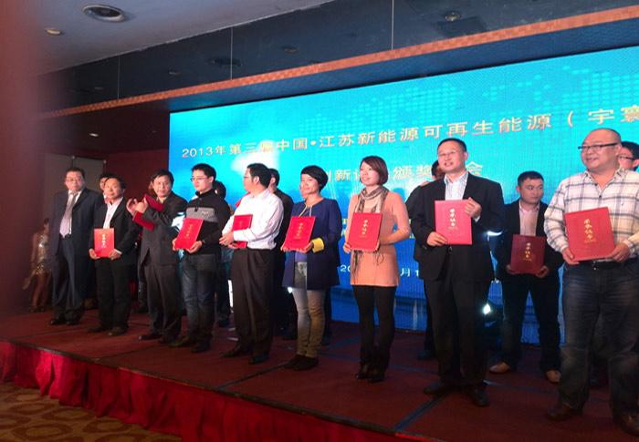 九州酷游(酷游·ku游)官方网站