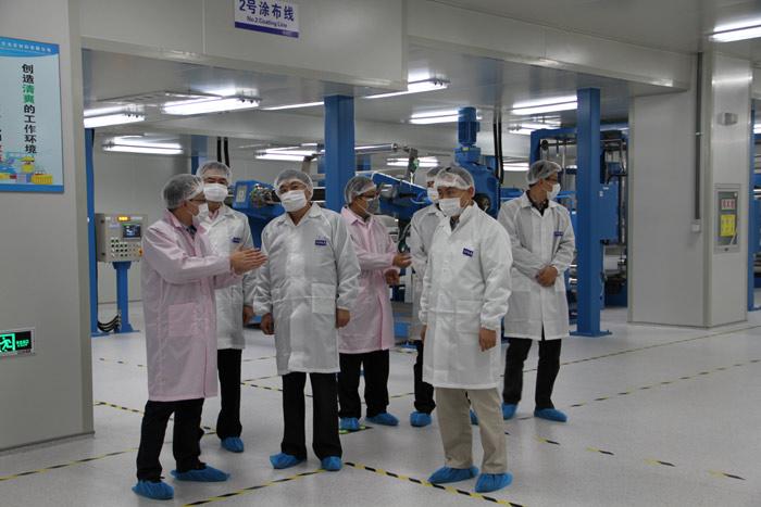 九州酷游(酷游·ku游)官方网站