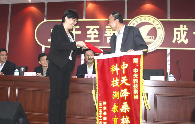 九州酷游(酷游·ku游)官方网站