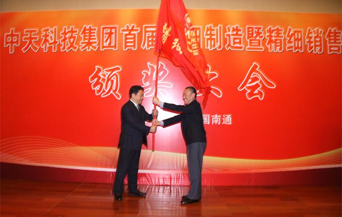 九州酷游(酷游·ku游)官方网站