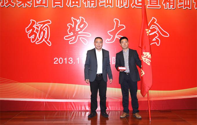 九州酷游(酷游·ku游)官方网站